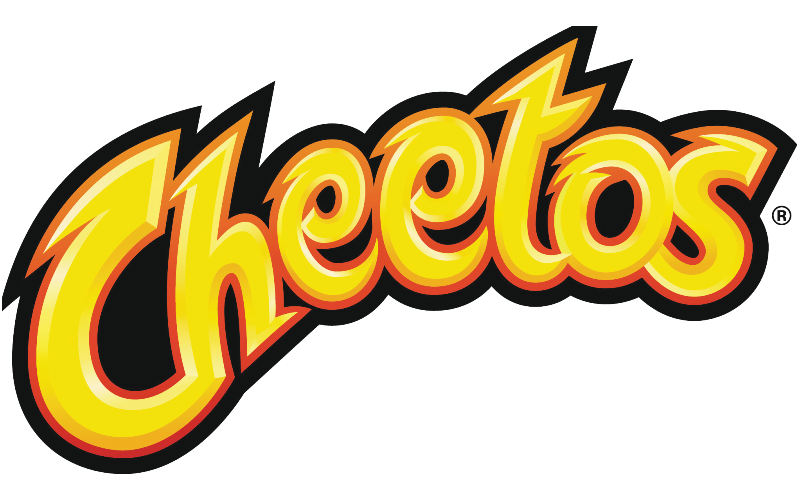 cheetos