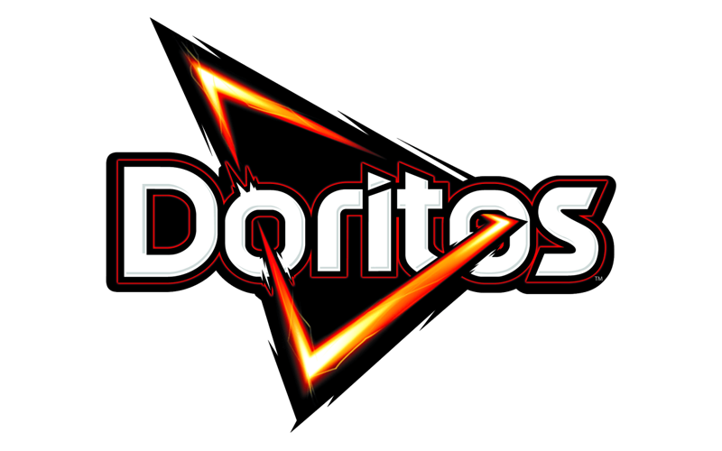 doritos