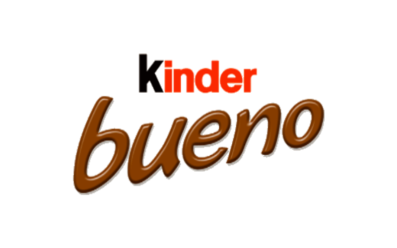 kinder beuno