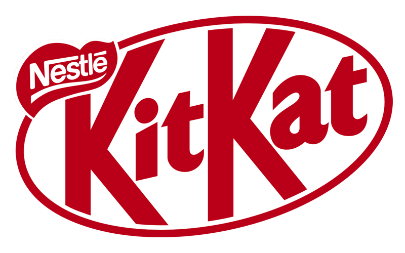 kitkat