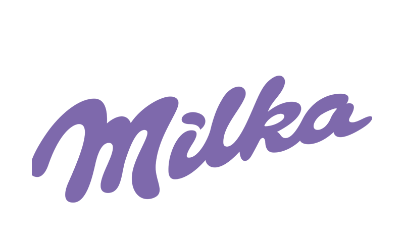 milka