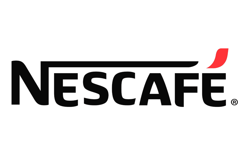 nescafe