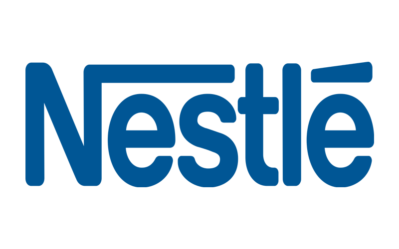 nestle.