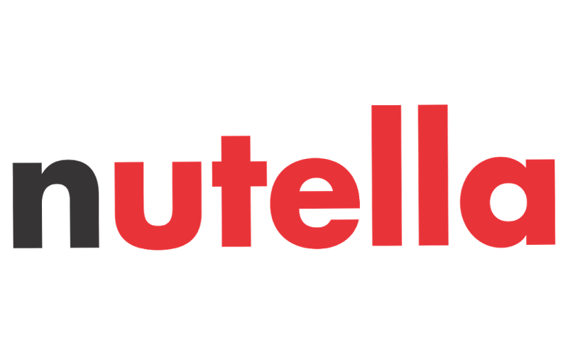 nutella