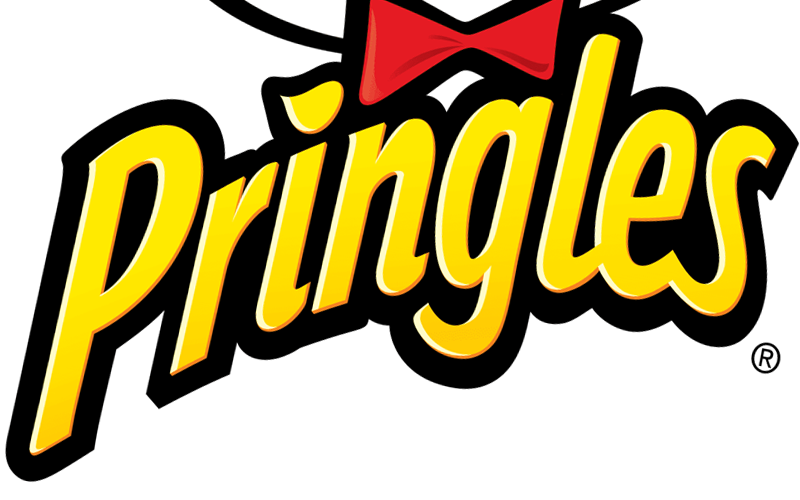 pringles