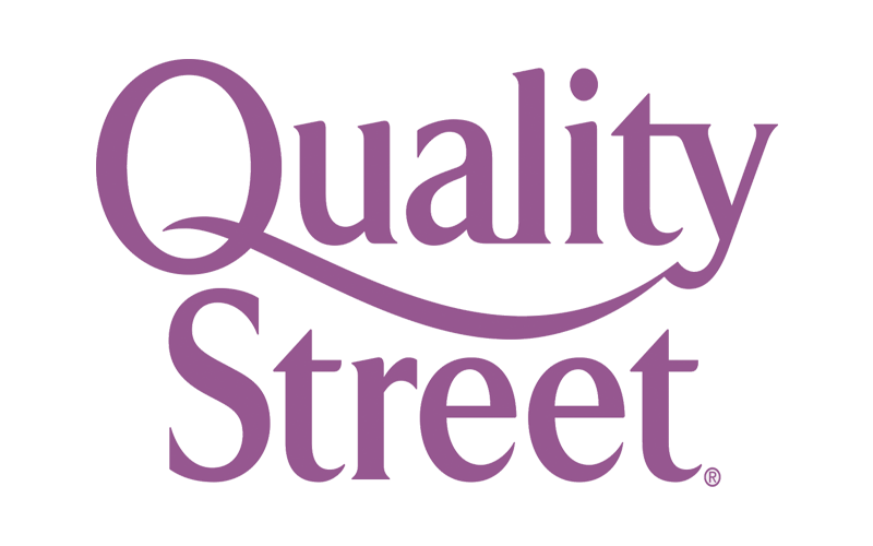 quality street