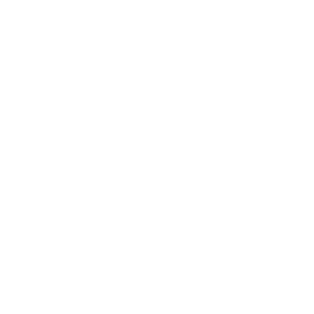 almindasah.co