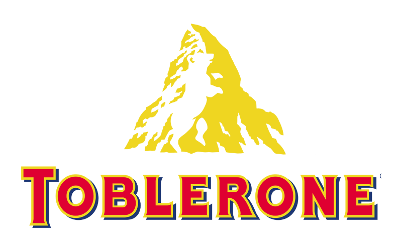 toblerone